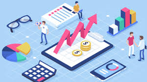 How to Create a Budget for your Digital Marketing Expenses